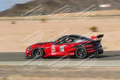 media/Dec-10-2022-Speed Ventures (Sat) [[0c7fb77e6f]]/1-Red/session 3 turn 1/